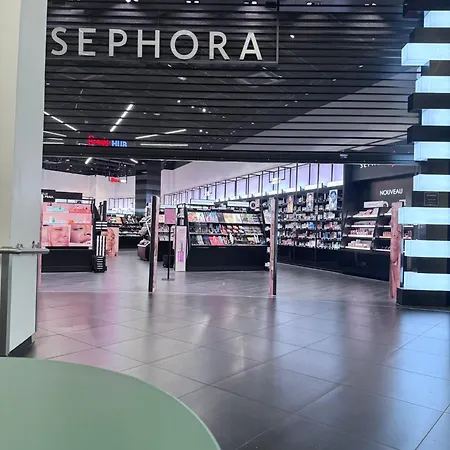 De 4 Proche De Lille